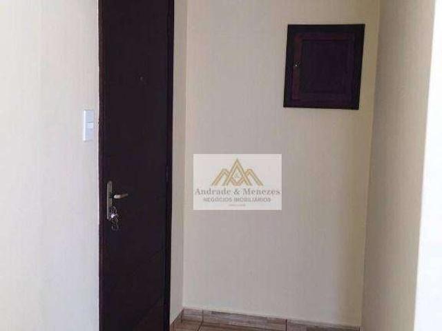 Apartamento venda em Região Imediata de Catanduva, Jataúba