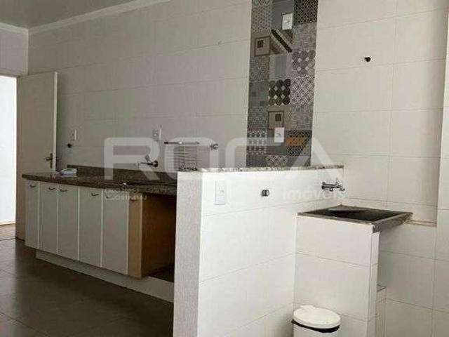 Apartamento venda em Região Imediata de Ribeirão Preto, Região Metropolitana de Ribeirão Preto