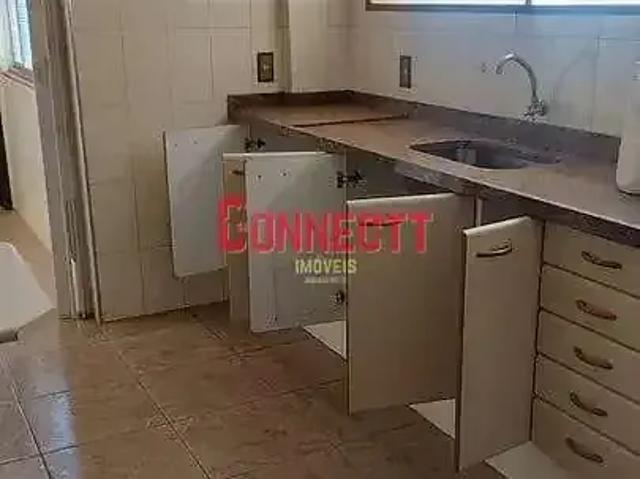 Apartamento venda em Região Imediata de Catanduva, Jataúba