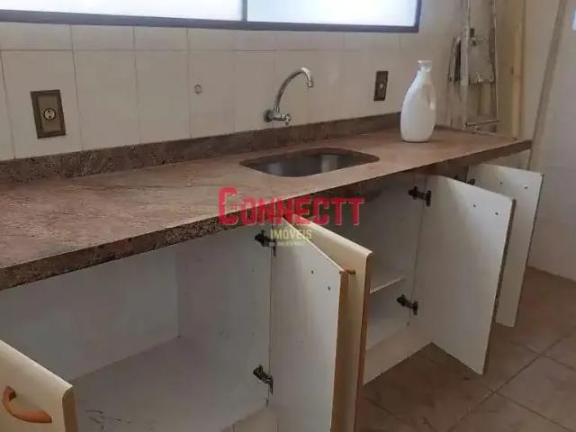 Apartamento venda em Região Imediata de Catanduva, Jataúba