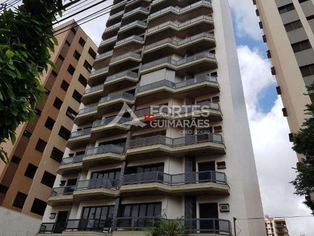 Apartamento venda em Região Imediata de Catanduva, Jataúba