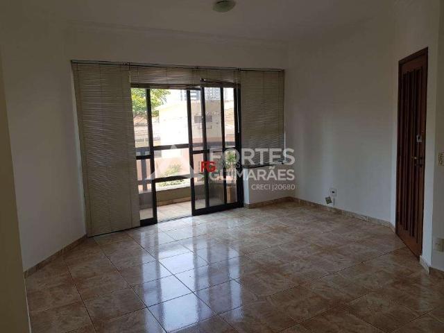 Apartamento venda em Região Imediata de Catanduva, Jataúba