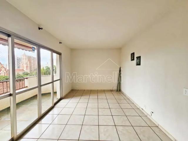 Apartamento venda em Região Imediata de Catanduva, Jataúba