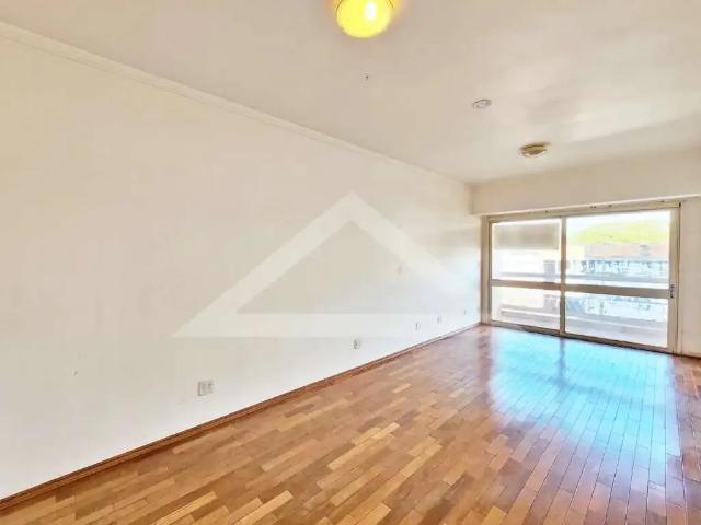 Apartamento venda em Região Imediata de Catanduva, Jataúba