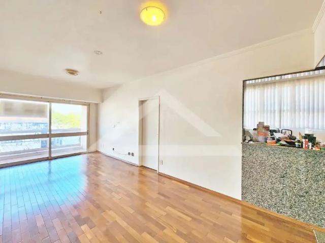 Apartamento venda em Região Imediata de Catanduva, Jataúba