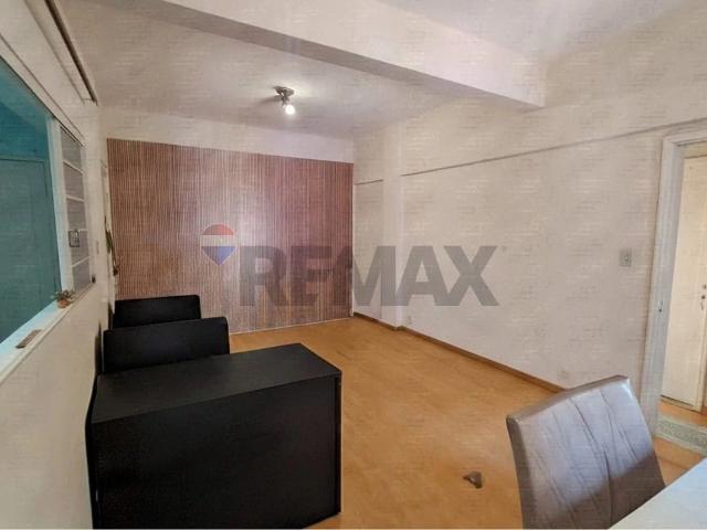 Apartamento venda em Região Imediata de Ribeirão Preto, Região Metropolitana de Ribeirão Preto