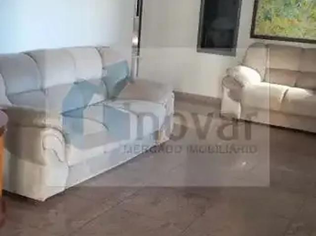 Apartamento venda em Região Imediata de Catanduva, Jataúba