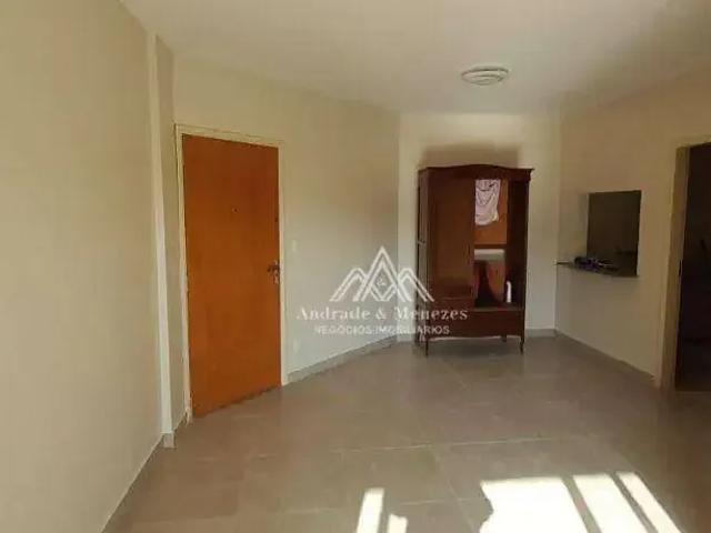 Apartamento venda em Região Imediata de Catanduva, Jataúba
