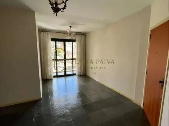 Apartamento venda em Região Imediata de Ribeirão Preto, Região Metropolitana de Ribeirão Preto