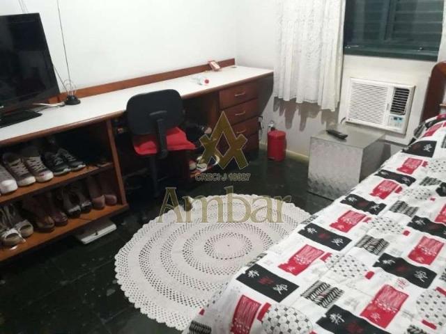 Apartamento venda em Região Imediata de Catanduva, Jataúba