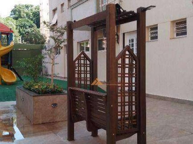 Apartamento venda em Região Imediata de Catanduva, Jataúba