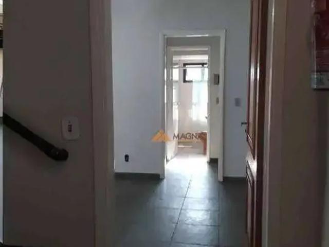 Apartamento venda em Região Imediata de Catanduva, Jataúba