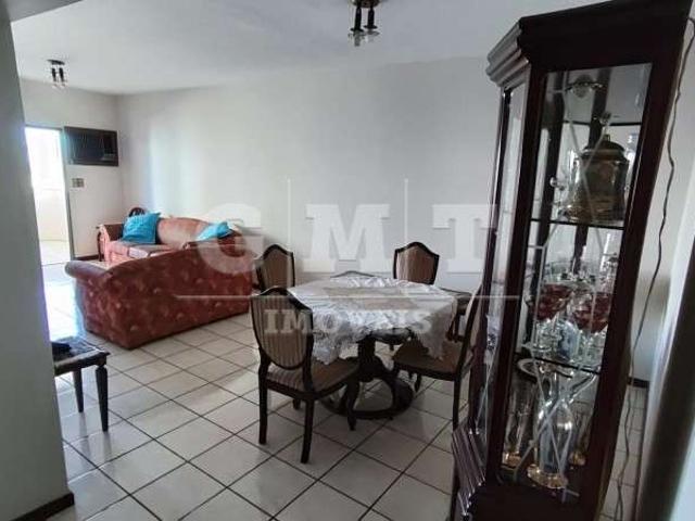 Apartamento venda em Região Imediata de Catanduva, Jataúba