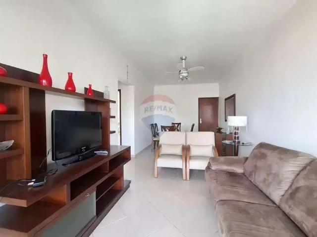 Apartamento venda em Região Imediata de Ribeirão Preto, Região Metropolitana de Ribeirão Preto