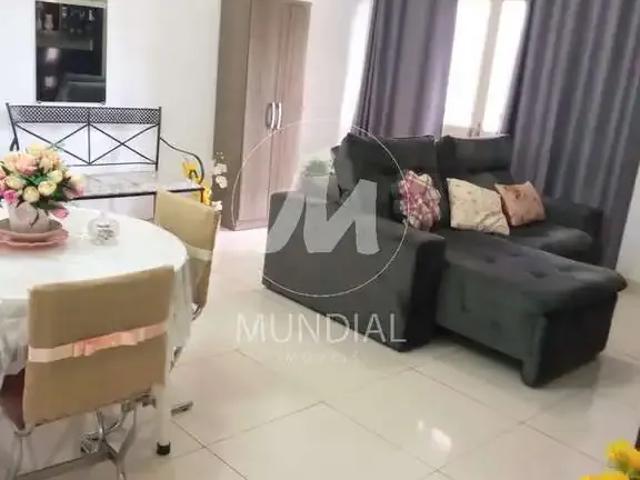 Apartamento venda em Região Imediata de Ribeirão Preto, Região Metropolitana de Ribeirão Preto