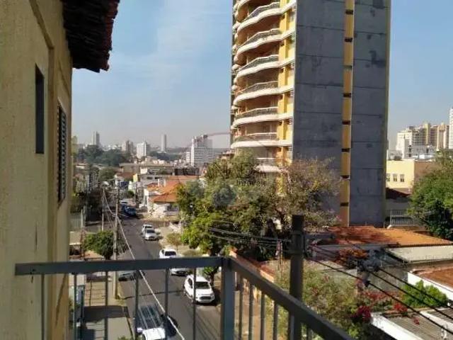 Apartamento venda em Região Imediata de Catanduva, Jataúba