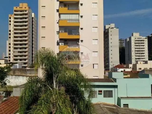 Apartamento venda em Região Imediata de Catanduva, Jataúba