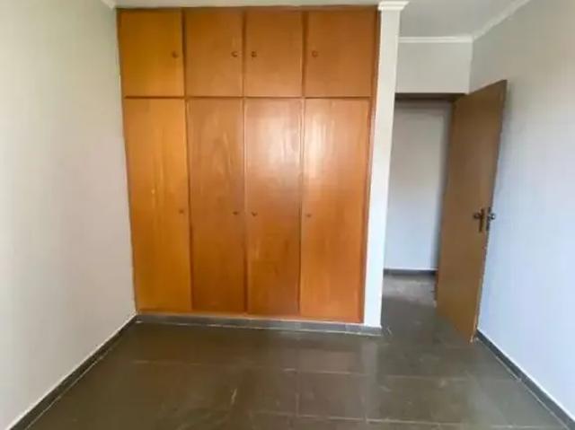Apartamento venda em Região Imediata de Catanduva, Jataúba