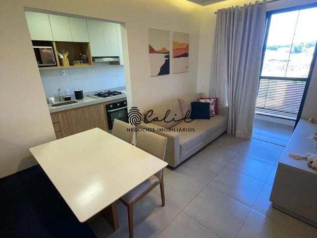 Apartamento venda em Ribeirão Preto, Região Geográfica Intermediária de Ribeirão Preto