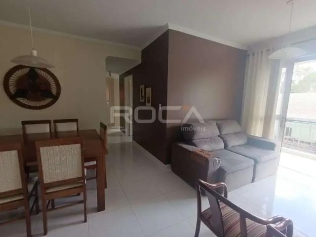 Apartamento venda em Região Imediata de Ribeirão Preto, Região Metropolitana de Ribeirão Preto
