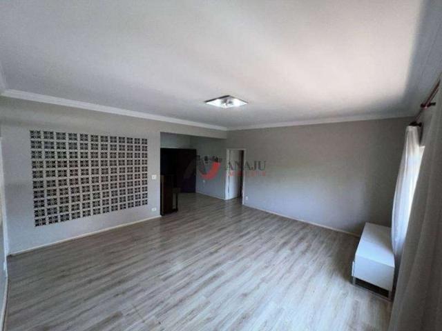 Apartamento venda em Região Imediata de Catanduva, Jataúba