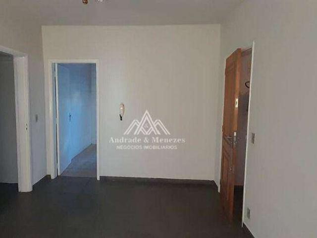 Apartamento venda em Região Imediata de Catanduva, Jataúba
