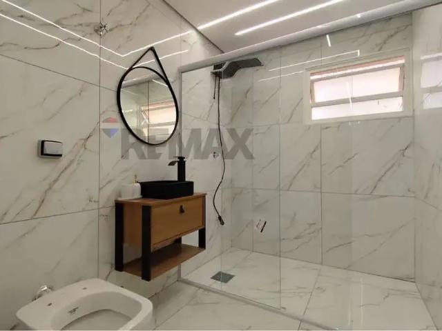 Apartamento venda em Região Imediata de Ribeirão Preto, Região Metropolitana de Ribeirão Preto