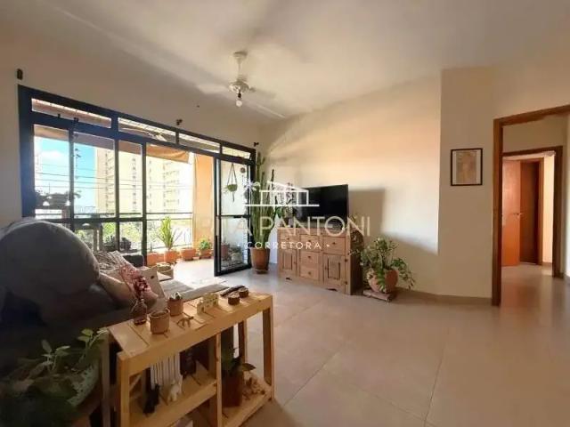 Apartamento venda em Região Imediata de Catanduva, Jataúba