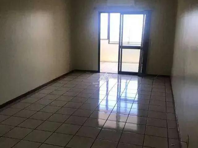 Apartamento venda em Região Imediata de Catanduva, Jataúba