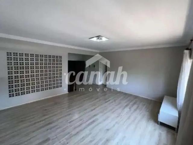 Apartamento venda em Região Imediata de Catanduva, Jataúba