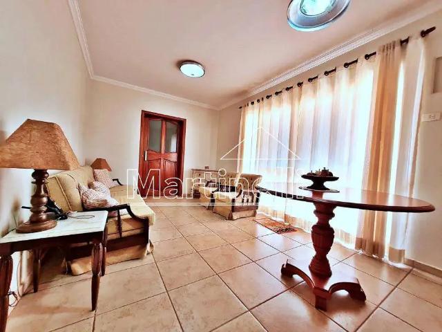 Apartamento venda em Região Imediata de Catanduva, Jataúba