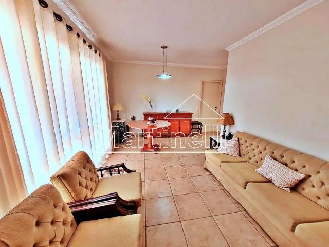 Apartamento venda em Região Imediata de Catanduva, Jataúba