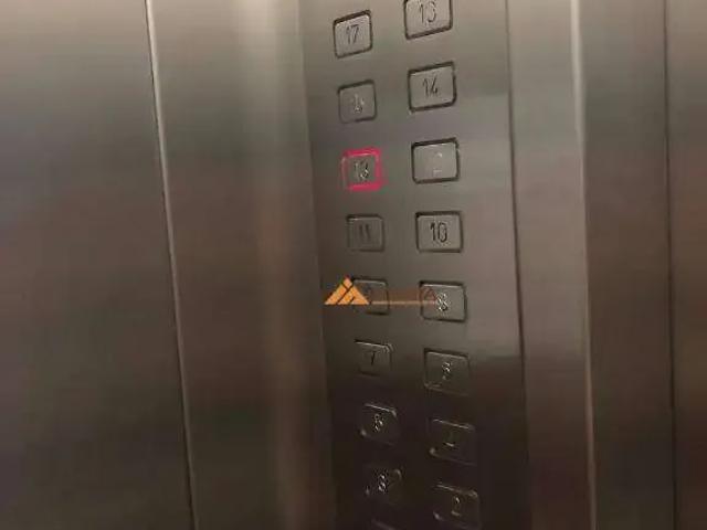 Apartamento venda em Região Imediata de Catanduva, Jataúba
