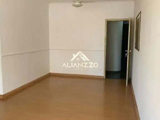 Apartamento venda em Região Imediata de Catanduva, Jataúba