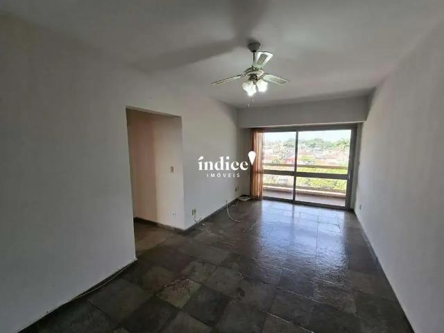Apartamento venda em Região Imediata de Catanduva, Jataúba