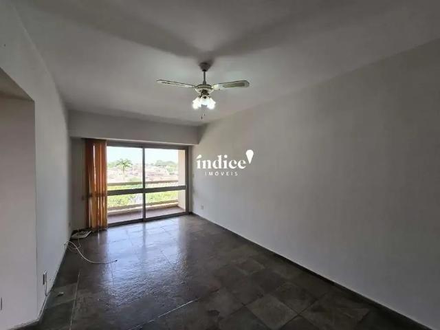 Apartamento venda em Região Imediata de Catanduva, Jataúba