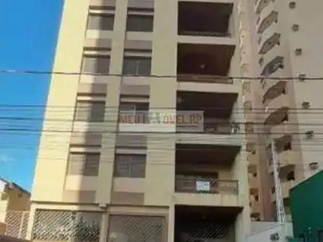 Apartamento venda em Região Imediata de Catanduva, Jataúba