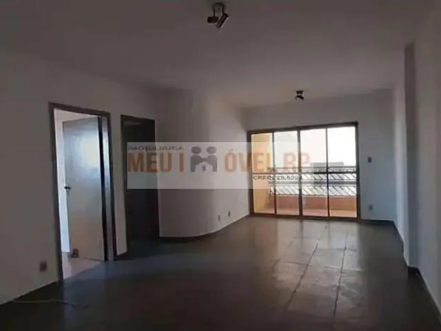 Apartamento venda em Região Imediata de Catanduva, Jataúba