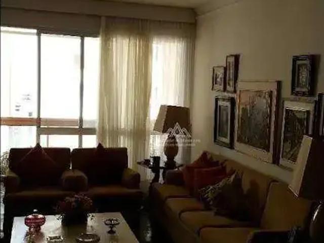 Apartamento venda em Jardim Brasil, Catanduva