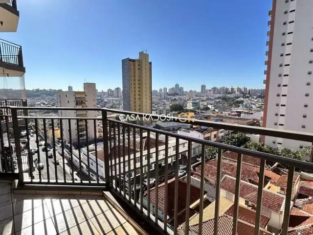 Apartamento venda em Região Imediata de Ribeirão Preto, Região Metropolitana de Ribeirão Preto