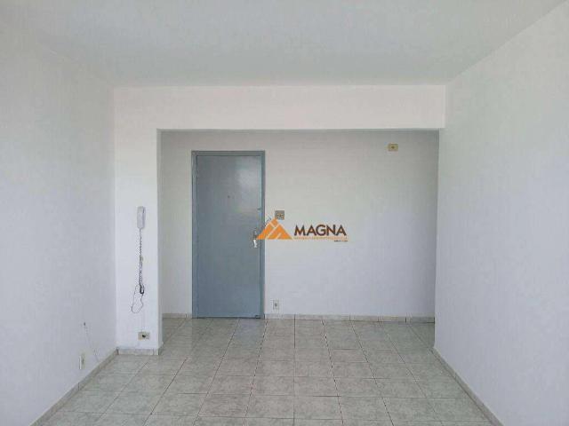 Apartamento venda em Jardim Brasil, Catanduva