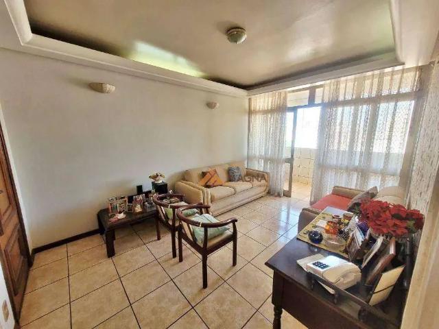 Apartamento venda em Região Imediata de Catanduva, Jataúba