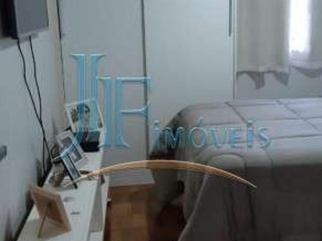 Apartamento venda em Região Imediata de Catanduva, Jataúba
