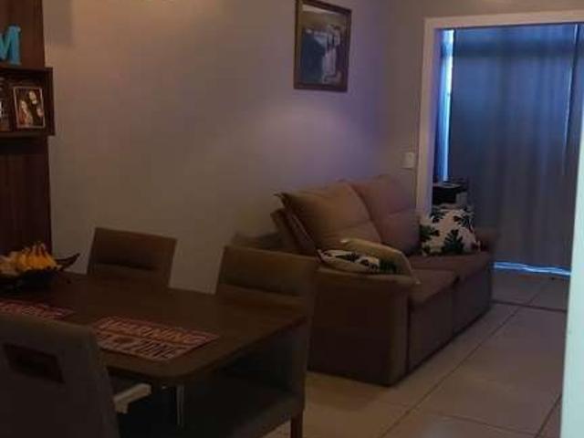 Apartamento venda em Ribeirão Preto