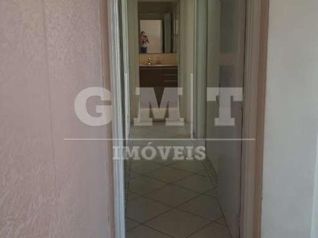 Apartamento venda em Região Imediata de Catanduva, Jataúba