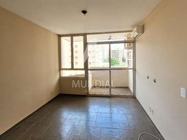 Apartamento venda em Ribeirão Preto