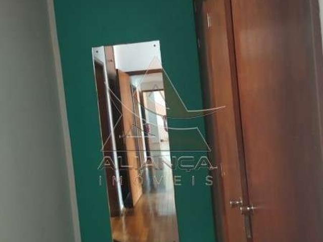 Apartamento venda em Região Imediata de Catanduva, Jataúba