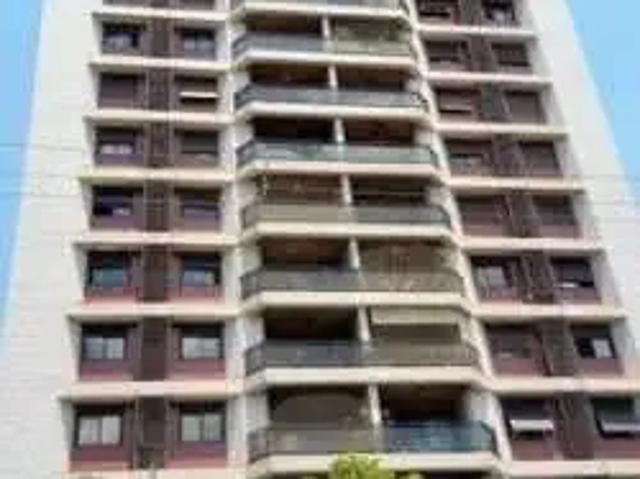 Apartamento venda em Região Imediata de Catanduva, Jataúba