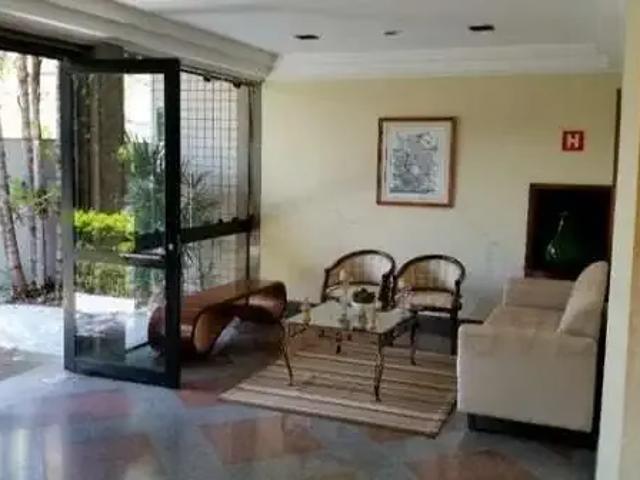 Apartamento venda em Região Imediata de Catanduva, Jataúba
