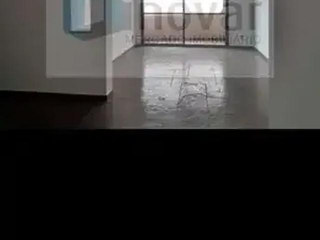 Apartamento venda em Região Imediata de Catanduva, Jataúba